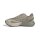 adidas Lightblaze Atr Schuhe Herren - blanch cargo/wonder beige/carbon