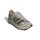 adidas Lightblaze Atr Schuhe Herren - blanch cargo/wonder beige/carbon