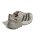 adidas Lightblaze Atr Schuhe Herren - blanch cargo/wonder beige/carbon