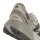 adidas Lightblaze Atr Schuhe Herren - blanch cargo/wonder beige/carbon