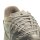adidas Lightblaze Atr Schuhe Herren - blanch cargo/wonder beige/carbon