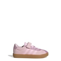 adidas Kinderschuhe Vl Court 3.0 Kinder - clear...