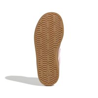 adidas Kinderschuhe Vl Court 3.0 Kinder - clear pink/clear pink/gum10