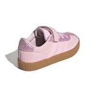 adidas Kinderschuhe Vl Court 3.0 Kinder - clear pink/clear pink/gum10