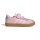 adidas Kinderschuhe Vl Court 3.0 Kinder - clear pink/clear pink/gum10
