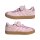 adidas Kinderschuhe Vl Court 3.0 Kinder - clear pink/clear pink/gum10