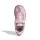 adidas Kinderschuhe Vl Court 3.0 Kinder - clear pink/clear pink/gum10