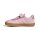adidas Kinderschuhe Vl Court 3.0 Kinder - clear pink/clear pink/gum10