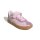 adidas Kinderschuhe Vl Court 3.0 Kinder - clear pink/clear pink/gum10