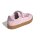 adidas Kinderschuhe Vl Court 3.0 Kinder - clear pink/clear pink/gum10