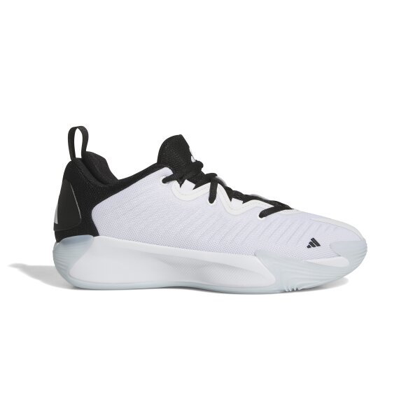 adidas Initiation Schuhe - white/core black/white