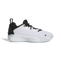 adidas Initiation Schuhe - white/core black/white