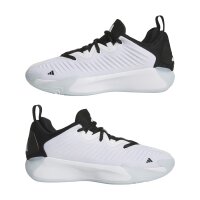 adidas Initiation Schuhe - white/core black/white