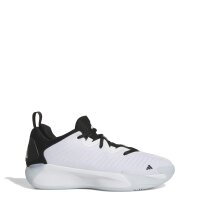 adidas Initiation Schuhe - white/core black/white