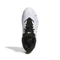 adidas Initiation Schuhe - white/core black/white