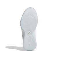 adidas Initiation Schuhe - white/core black/white