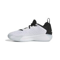 adidas Initiation Schuhe - white/core black/white