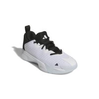adidas Initiation Schuhe - white/core black/white