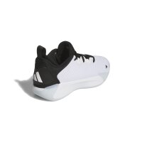 adidas Initiation Schuhe - white/core black/white