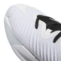 adidas Initiation Schuhe - white/core black/white