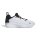 adidas Initiation Schuhe - white/core black/white
