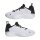 adidas Initiation Schuhe - white/core black/white