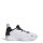 adidas Initiation Schuhe - white/core black/white