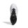 adidas Initiation Schuhe - white/core black/white