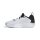 adidas Initiation Schuhe - white/core black/white