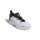 adidas Initiation Schuhe - white/core black/white