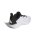 adidas Initiation Schuhe - white/core black/white