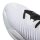 adidas Initiation Schuhe - white/core black/white