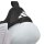 adidas Initiation Schuhe - white/core black/white