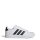 adidas Streettalk Herren - white/core black/gold met.