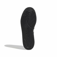 adidas Streettalk Herren - core black/white/matte gold