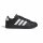 adidas Streettalk Herren - core black/white/matte gold