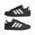 adidas Streettalk Herren - core black/white/matte gold