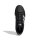 adidas Streettalk Herren - core black/white/matte gold