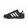 adidas Streettalk Herren - core black/white/matte gold