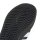 adidas Streettalk Herren - core black/white/matte gold