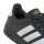 adidas Streettalk Herren - core black/white/matte gold