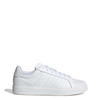 adidas Streettalk Herren - white/white/white