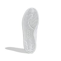 adidas Streettalk Herren - white/white/white