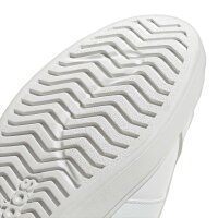 adidas Streettalk Herren - white/white/white