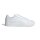 adidas Streettalk Herren - white/white/white
