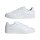adidas Streettalk Herren - white/white/white