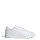 adidas Streettalk Herren - white/white/white