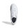 adidas Streettalk Herren - white/white/white
