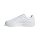 adidas Streettalk Herren - white/white/white