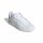 adidas Streettalk Herren - white/white/white